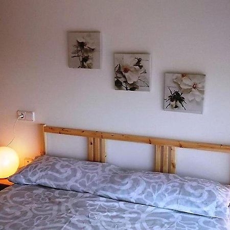 Mirador Apartman Peñíscola Kültér fotó