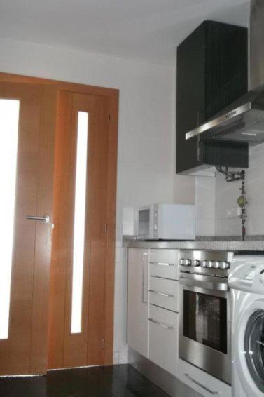 Mirador Apartman Peñíscola Kültér fotó