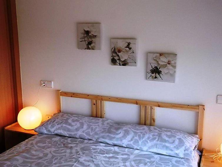Mirador Apartman Peñíscola Kültér fotó